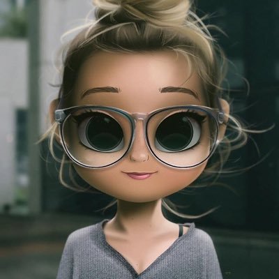 Profile Picture of Ren Alcantara (@RenAlcantara5) on Twitter