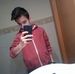 Profile Picture of Samuele Picone (@samuele.picone.7) on Facebook
