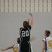 Profile Picture of Jared Yeager (@jared.yeager.54) on Facebook