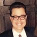 Profile Picture of Mark Cattell (@mark.cattell.161) on Facebook