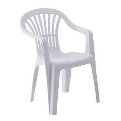 Profile Picture of ADAM BECKNER (@alargememepimp) on Twitter