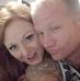 Profile Picture of Adam Dougan (@Adam-Dougan) on Facebook