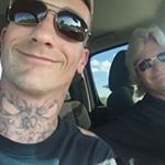 Profile Picture of Chad Jowers (@chadjowers) on Instagram