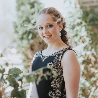 Profile Picture of Kassandra Perreault (@kassandra.perreault.16) on Facebook