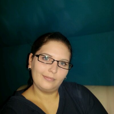 Profile Picture of Andrea Böhm (@AndrewBoehm) on Twitter