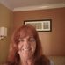 Profile Photo of Beverly Beaulieu (@beverly.beaulieu.14) on Facebook