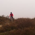 Profile Picture of Ralph Moens (@ralphmoens) on Instagram