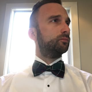 Colin Abernethy - Instagram Profile Picture of Colin Abernethy (@colin_abernethy) on Instagram