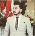 Profile Picture of Fahad Qasim (@fahad.qasim.37) on Facebook
