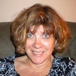 Profile Picture of Lisa Weiderman (@lisaweiderman) on Instagram