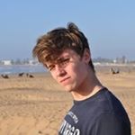Profile Picture of Joel Fritsch (@joelfritsch) on Instagram