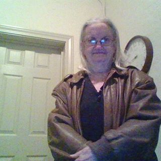 Profile Picture of Nelda Wallace (@nelda.wallace.792) on Facebook