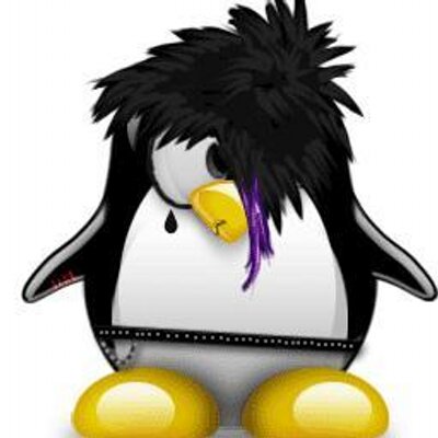 Profile Picture of Nidia Castillo (@nidiacastillo8) on Twitter