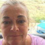 Profile Picture of Linda Cassidy (@linda.cassidy.71653) on Instagram