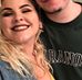 Profile Picture of Alexa Burt (@alexa.burt.3) on Facebook