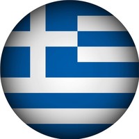 Profile Picture of Angelos Giannopoulos (@angelos-giannopoulos-1) on Quora