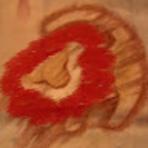 Profile Picture of Lucy Smoker (@ljsmoker19) on Poshmark