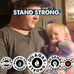 Profile Picture of Jacob Poling (@jacob.poling.14) on Facebook