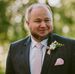 Profile Picture of Andrzej Gbur (Andrew Gbur) (@Masazysta.Fizjoterapeuta.Andrzej.Gbur) on Facebook