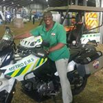 Profile Picture of Richard Botha (@botha_richard) on Instagram