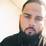 Profile Picture of Caleb Finley (@caleb.finley7) on Instagram