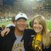 Profile Picture of Steve Boyette (@steve.boyette.96) on Facebook