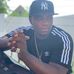 Profile Picture of Isaiah Summers (@isaiah.summers.5) on Facebook