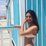Profile Picture of Filipa Solipa (@filipasolipa) on Instagram