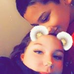 Profile Picture of Christopherbugg (@christopherbugg4) on Instagram