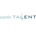 Profile Picture of Seattle Talent (@seattletalent) on Instagram