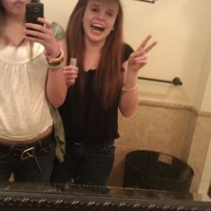 Profile Picture of Jillian Mccormack (@bean0728) on Myspace