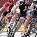 Profile Picture of Peter Boychuk (@peterboychuk) on Instagram
