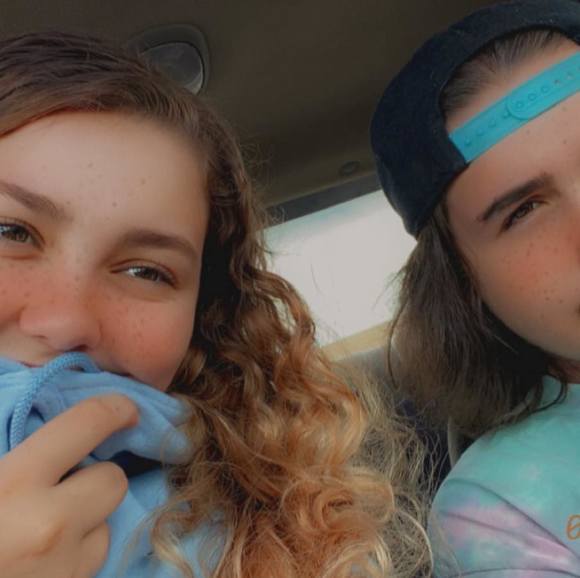 Profile Picture of Dakota Craker (@dakota_craker) on Poshmark