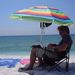 Profile Picture of Alexander de Werth (@alexanderdewerth) on Pinterest