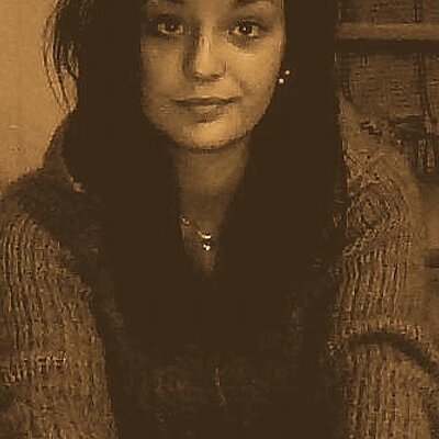 Profile Picture of Andrea Paulsen (@@xlaugen) on Twitter