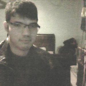 Profile Picture of Brandon Dakota Hiebert (@brandon.hiebert) on Myspace