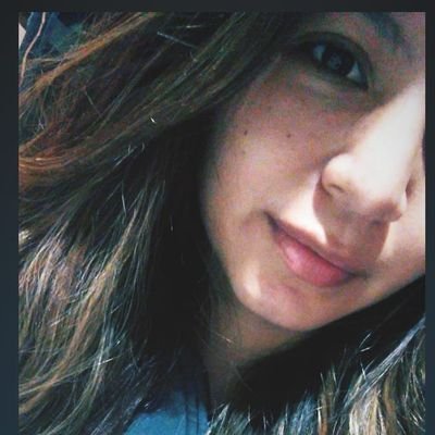 Profile Picture of JULIA HUEZO 🌙 (@JULIAHUEZO2) on Twitter