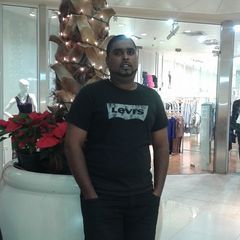 Profile Picture of matthewramlogan23 (@matthewramlogan23) on Tiktok