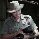 Profile Picture of Marc Holcroft (@marcholcroft) on Flickr