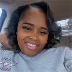 Profile Picture of Marlene Benson (@kirtjustine.cinco.9) on Facebook