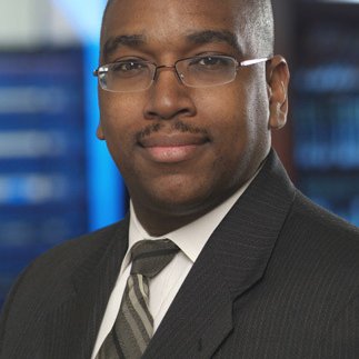 Profile Picture of David Askew (@askewdr) on Twitter