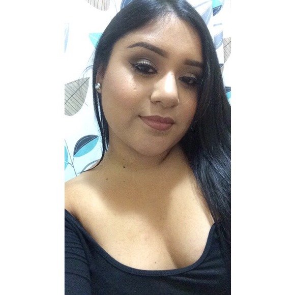 Profile Picture of Marisol Quevedo (@marisolq) on Poshmark