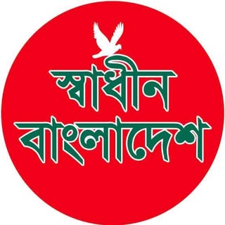 Profile Picture of MD Ebrahim (@ebrahim_john) on Instagram