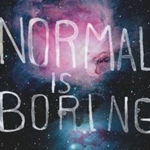 Profile Picture of Wen Jennings (@wensun) on Myspace