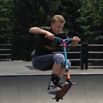 Profile Picture of Floyd McMillan (@floydmc04) on Instagram