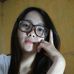 Profile Picture of Mikaela Jansen (@mikaela.jansen.5) on Facebook