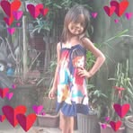 Profile Picture of Kyle Nhicole Mara (@kylenhicole.mara) on Facebook