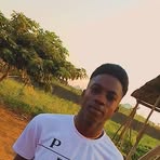 Profile Picture of Øg Classic (@danny.esther.374) on Facebook