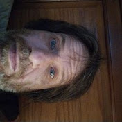 Profile Picture of Larry Jump (@larryjump2775) on Youtube