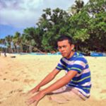 marky - Instagram Profile Picture of marky (@sambranomarkjoseph) on Instagram